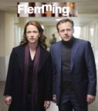 Flemming - XviD - Staffel 1