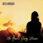 The Pozers - The Suns Going Down