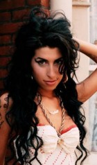 Biography - Amy Winehouse