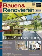 Bauen & Renovieren 05-06/2018