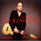 Lindsey Buckingham - Seeds We Sow