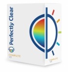 Athentech Perfectly Clear Complete 3.6.1.1288 MACOSX