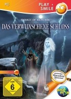 Spirit of Revenge Das verwunschene Schloss Sammleredition v1.0