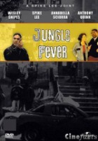 Jungle Fever