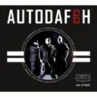 Autodafeh - Act Of Faith