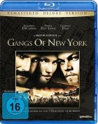 Gangs of New York