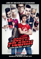 Scott Pilgrim gegen den Rest der Welt