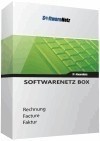 Softwarenetz Invoice 5.05