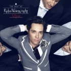 Rufus Wainwright - Vibrate-The Best Of (Deluxe Edition)