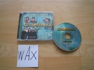 Chartboxx 4 2015