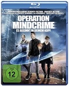 Operation Mindcrime Es beginnt in deinem Kopf