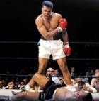 Biography - Muhammad Ali