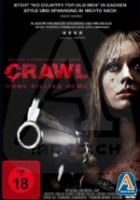 Crawl Home Killing Home