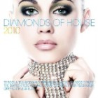 Diamonds of House 2010