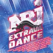 NRJ Extravadance