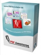 Grahl Pdf Annotator v7.1.0.712