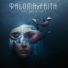 Paloma Faith - The Architect (Deluxe)