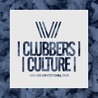 VA - Clubbers Culture Nature Winter Chill Out