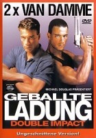 Geballte Ladung - Double Impact