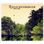Rauschenberger - Alles Fliesst