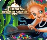 Fionas Dream of Atlantis