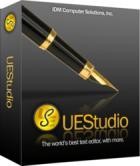 IDM UEStudio v20.00.0.7