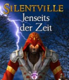 Silentville Jenseits der Zeit v1.01