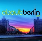 About Berlin Vol.9