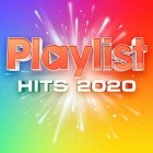 Playlist Hits 2020