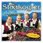 Die Stoakogler - A Musi zum Gernhab'n