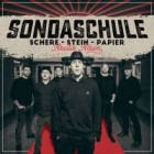 Sondaschule - Schere,Stein,Papier (Akustik_Album)