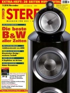 Stereo 11/2016