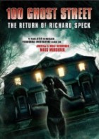 100 Ghost Street The Return of Richard Speck 