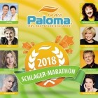 Schlager-Marathon 2018