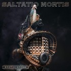 Saltatio Mortis - Brot und Spiele (Deluxe Edition)