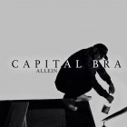 Capital Bra - Allein