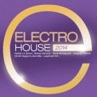 Electro House 2014