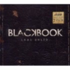 Laas Unltd. - Blackbook