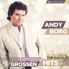 Andy Borg - Meine Ersten Grossen Hits