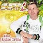 Sepp L -Eine Kleine Traene