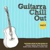 Guitarra Chill Out Vol.4