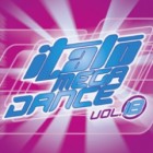 Italo Mega Dance Vol.18