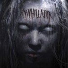 Annihilator - Self Titled