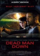 Dead Man Down