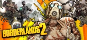 Borderlands 2 Remastered