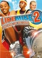 Like Mike 2 - Das Spiel mit der Magie