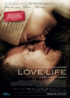 Love Life - Liebe trifft Leben