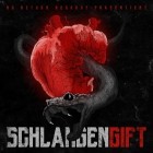 K-Fik - Schlangengift (Limited Bundle Edition)