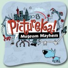 Pictureka! Museum Mayhem v1.0.7.86o