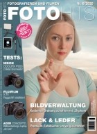 Fotohits 06/2020